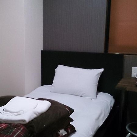 Stay30 Fukuoka  Esterno foto