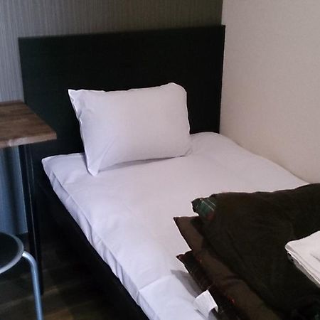 Stay30 Fukuoka  Esterno foto
