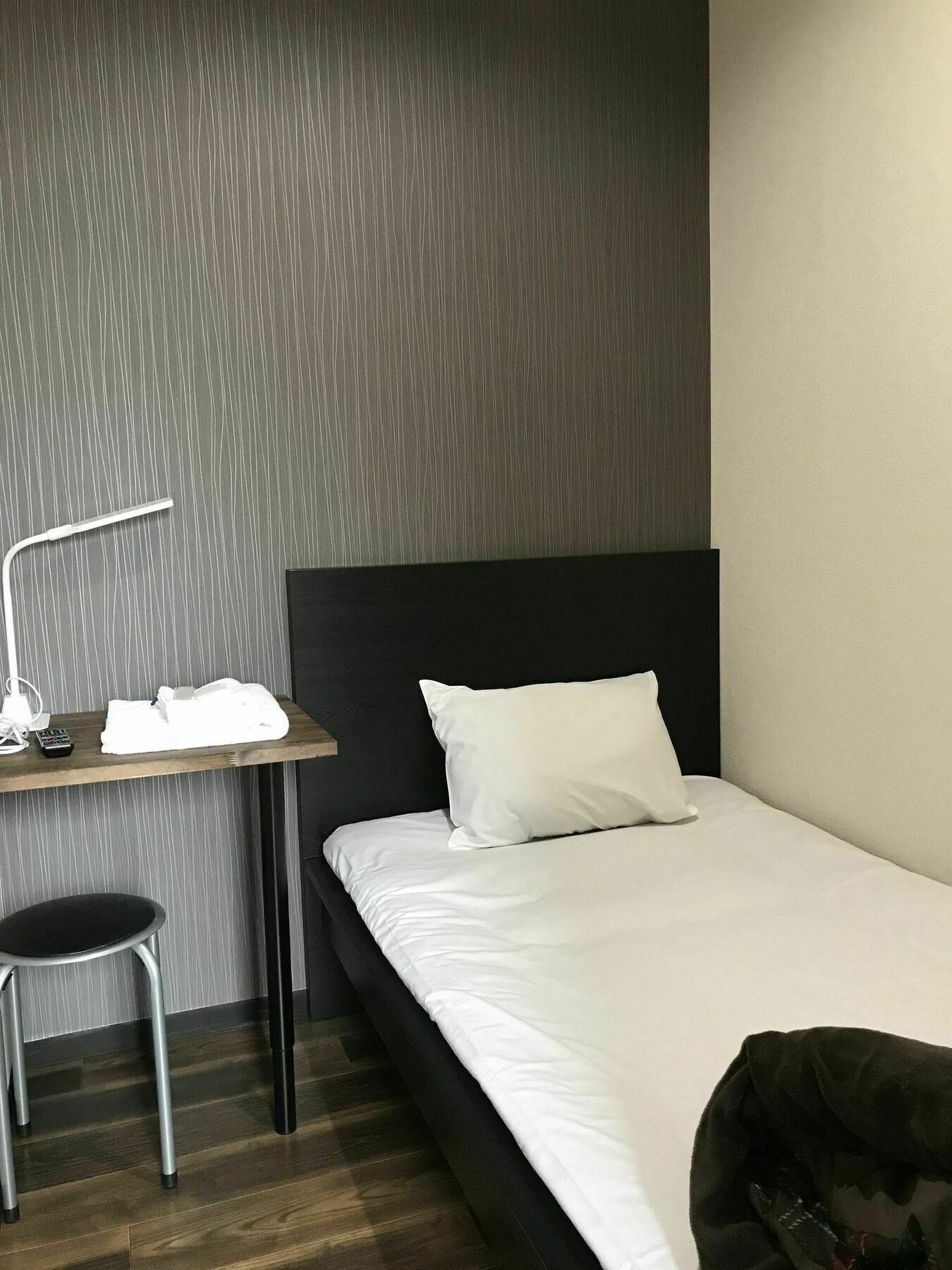 Stay30 Fukuoka  Esterno foto